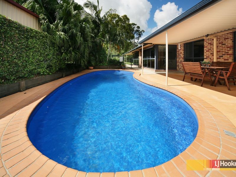 35 Ascot Way, Little Mountain QLD 4551