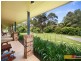 35 Ascot Way, Little Mountain QLD 4551