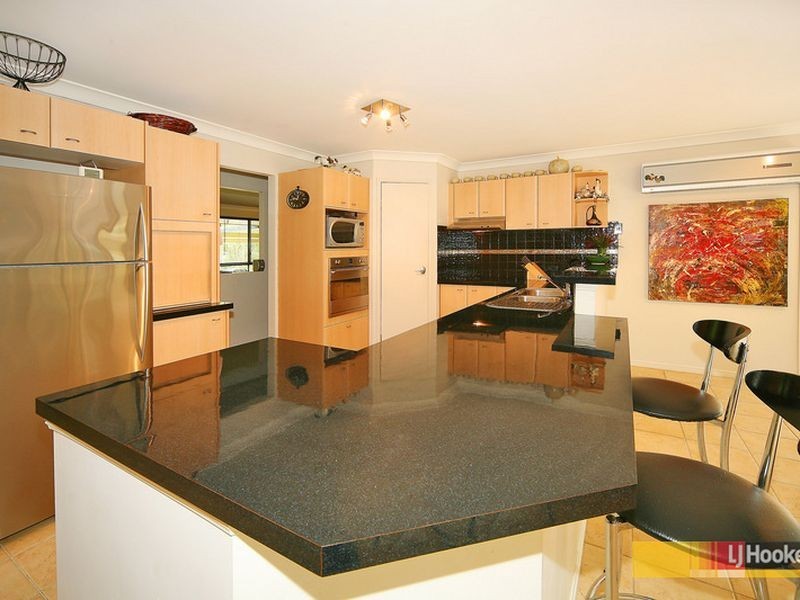 35 Ascot Way, Little Mountain QLD 4551