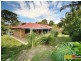 35 Ascot Way, Little Mountain QLD 4551