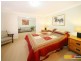 35 Ascot Way, Little Mountain QLD 4551