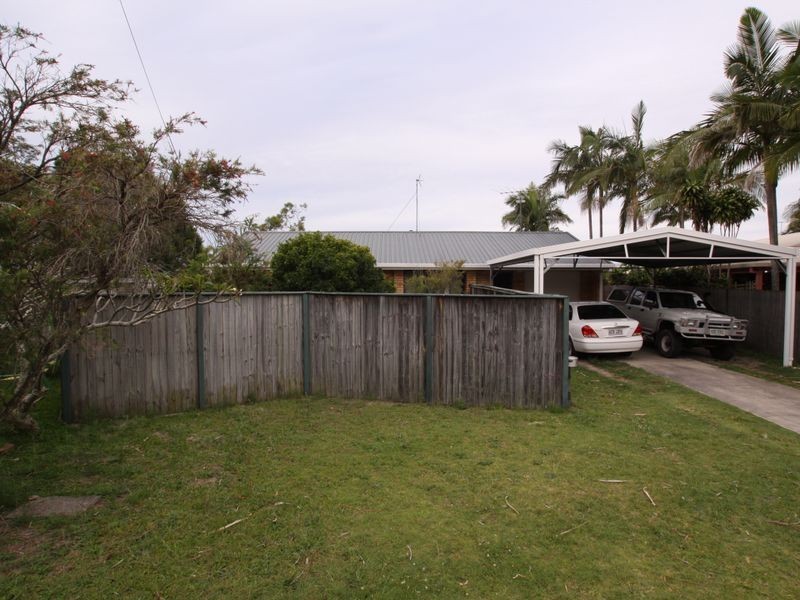 9 Thalan Court, Wurtulla QLD 4575