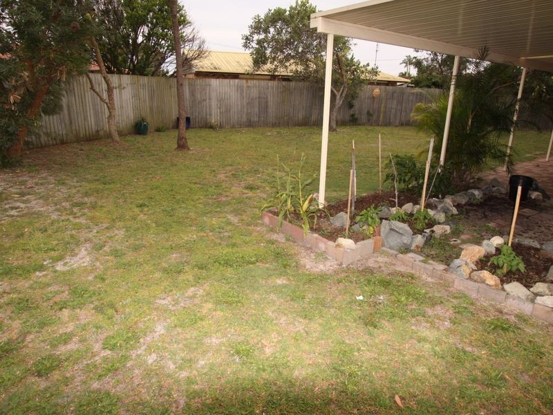 9 Thalan Court, Wurtulla QLD 4575