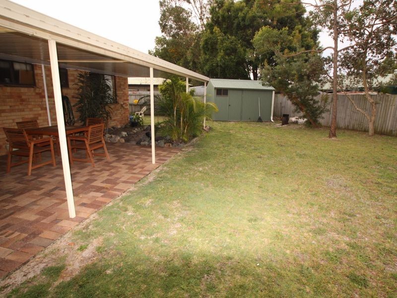 9 Thalan Court, Wurtulla QLD 4575