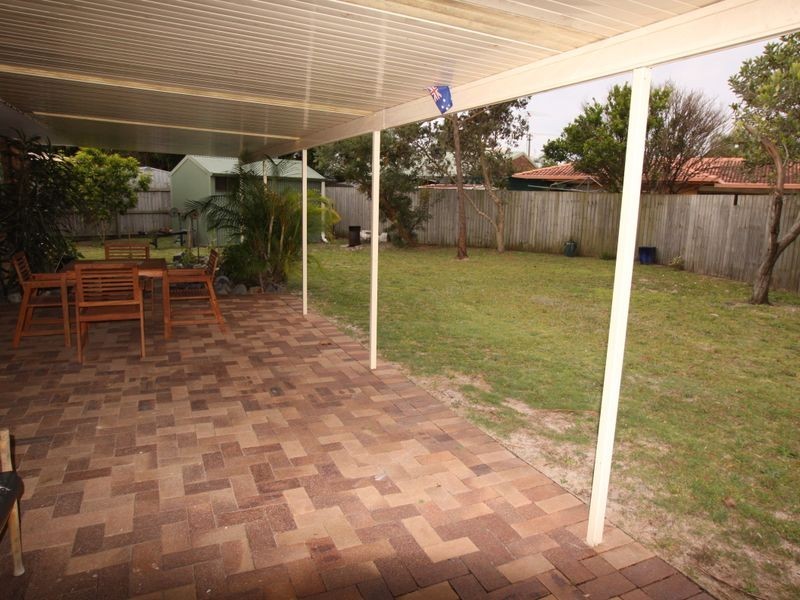 9 Thalan Court, Wurtulla QLD 4575