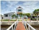 11 Antigua Court, Kawana Island QLD 4575