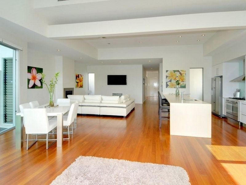 11 Antigua Court, Kawana Island QLD 4575