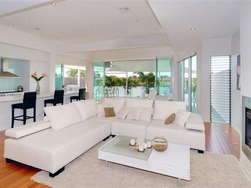 11 Antigua Court, Kawana Island QLD 4575