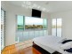 11 Antigua Court, Kawana Island QLD 4575