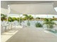 11 Antigua Court, Kawana Island QLD 4575