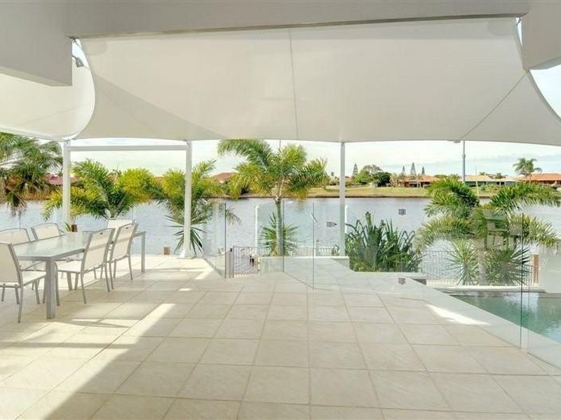 11 Antigua Court, Kawana Island QLD 4575
