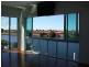 11 Antigua Court, Kawana Island QLD 4575