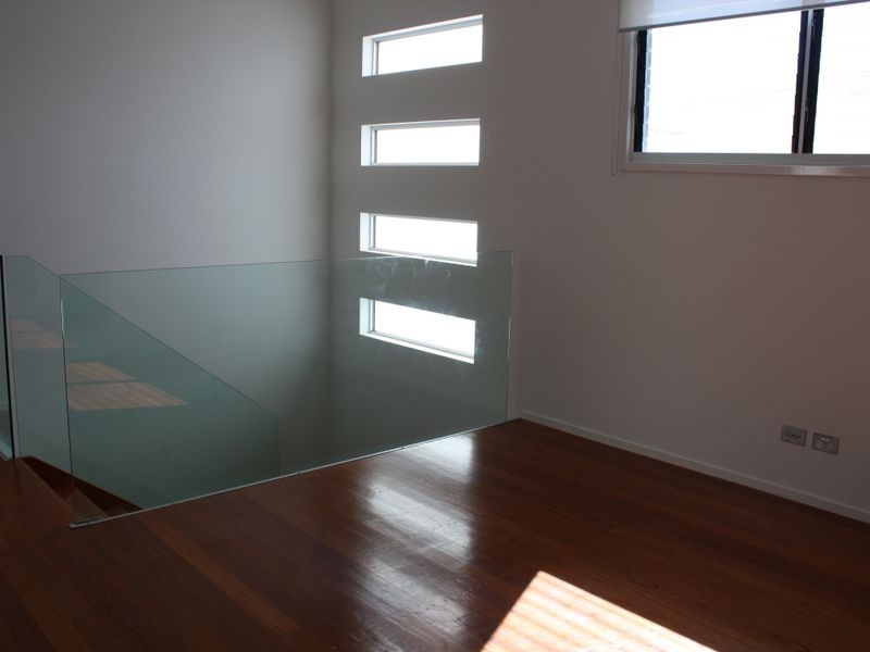 11 Antigua Court, Kawana Island QLD 4575