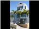 11 Antigua Court, Kawana Island QLD 4575