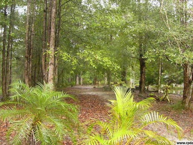 5 Park Court, Landsborough QLD 4550