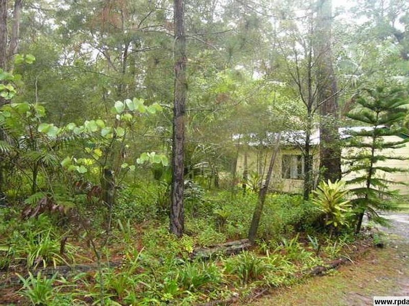 5 Park Court, Landsborough QLD 4550