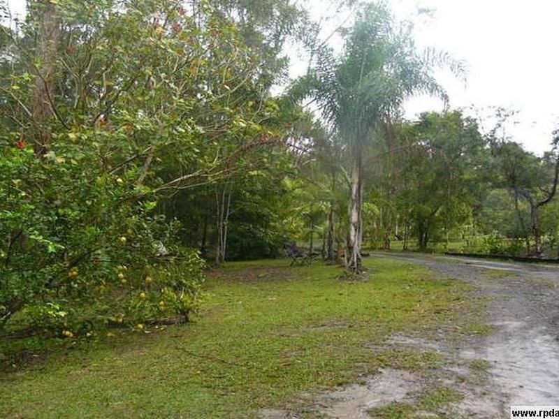 5 Park Court, Landsborough QLD 4550