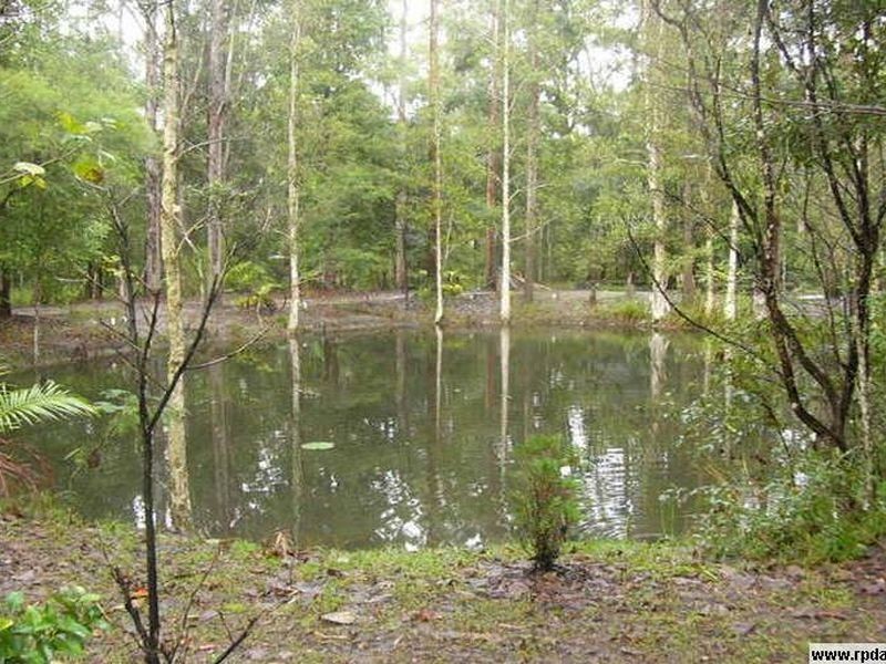 5 Park Court, Landsborough QLD 4550