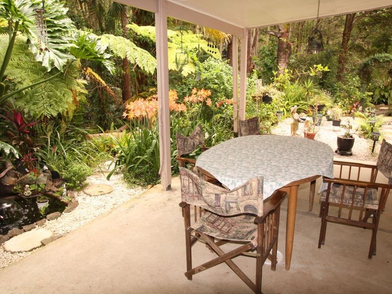 5 Park Court, Landsborough QLD 4550