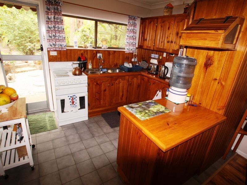 5 Park Court, Landsborough QLD 4550