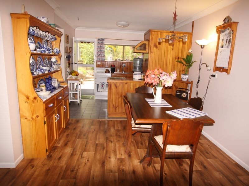 5 Park Court, Landsborough QLD 4550