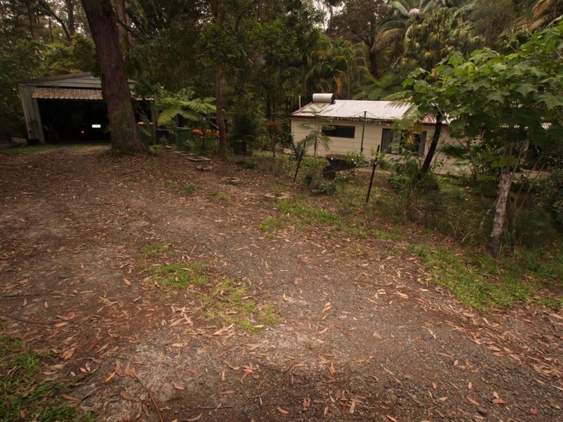 5 Park Court, Landsborough QLD 4550