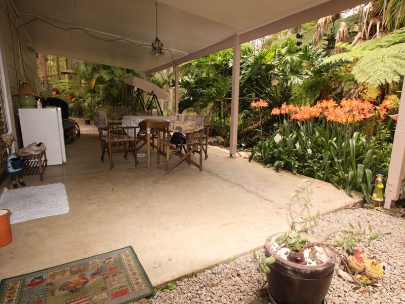 5 Park Court, Landsborough QLD 4550