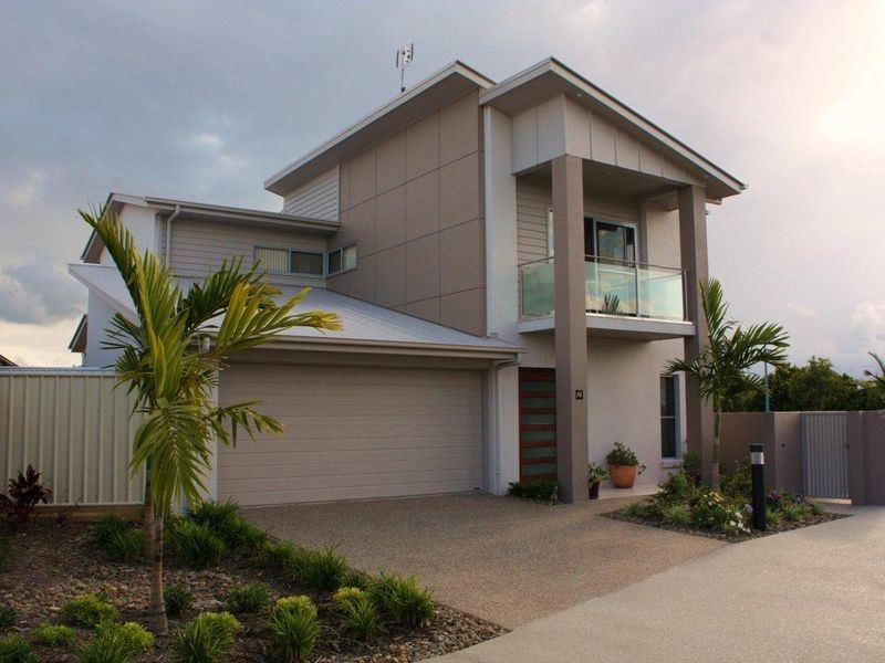 16-21 Minker Road, Caloundra West QLD 4551