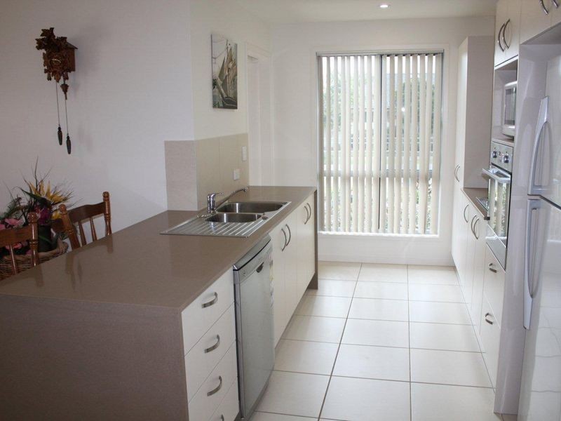 16-21 Minker Road, Caloundra West QLD 4551