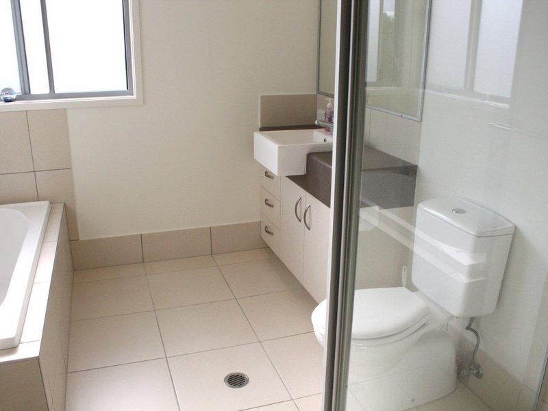 16-21 Minker Road, Caloundra West QLD 4551