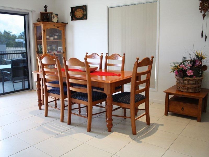 16-21 Minker Road, Caloundra West QLD 4551