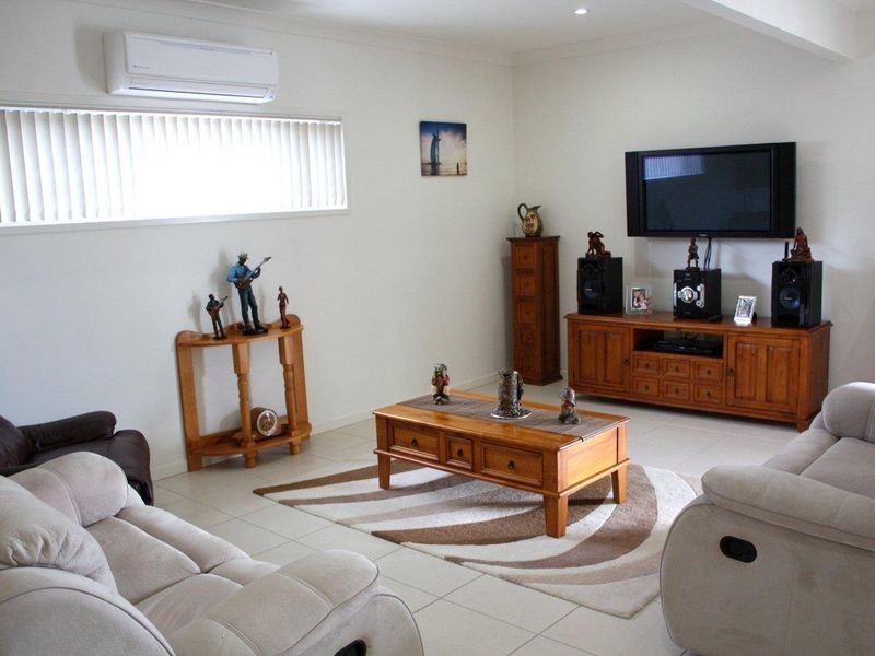 16-21 Minker Road, Caloundra West QLD 4551