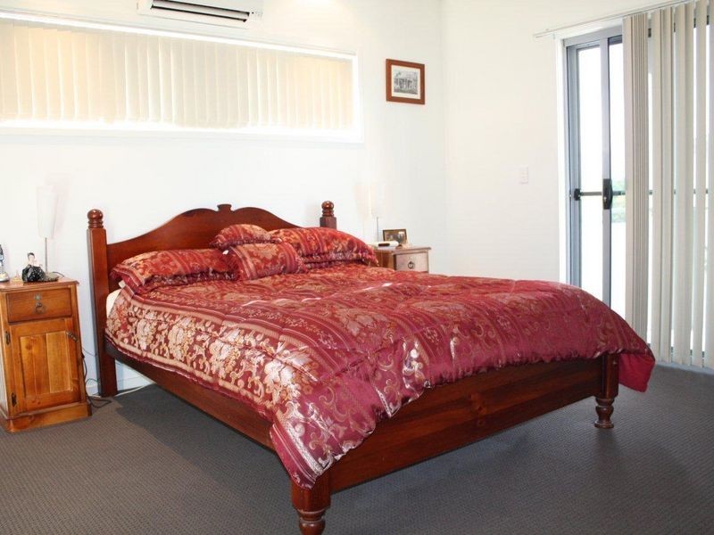 16-21 Minker Road, Caloundra West QLD 4551