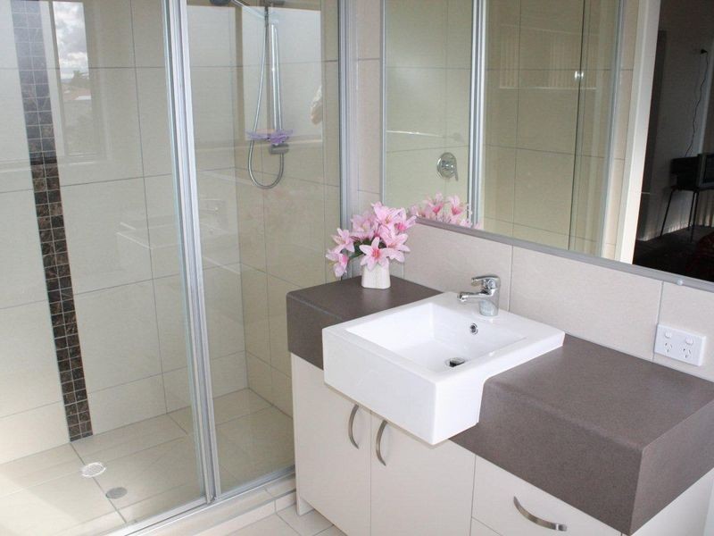 16-21 Minker Road, Caloundra West QLD 4551