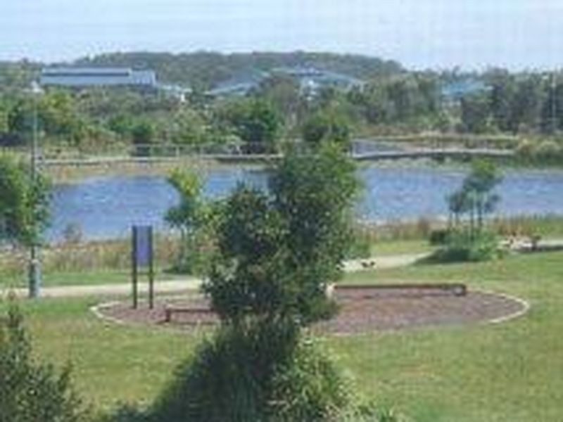 16-21 Minker Road, Caloundra West QLD 4551