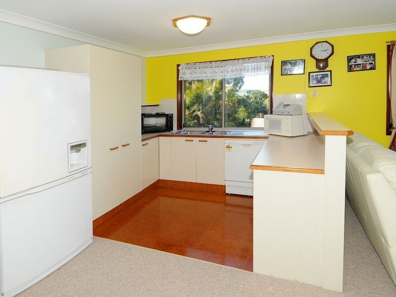 2 Kingfisher Street, Aroona QLD 4551