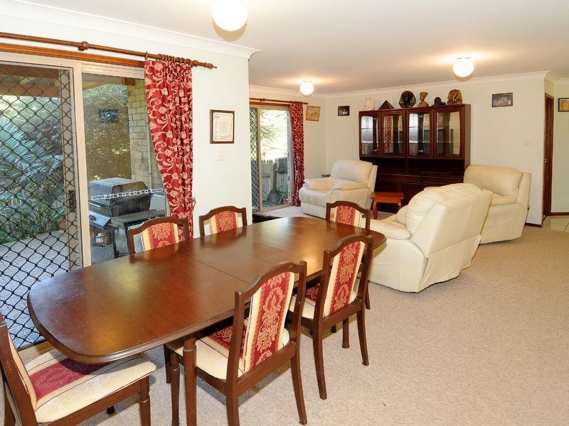 2 Kingfisher Street, Aroona QLD 4551