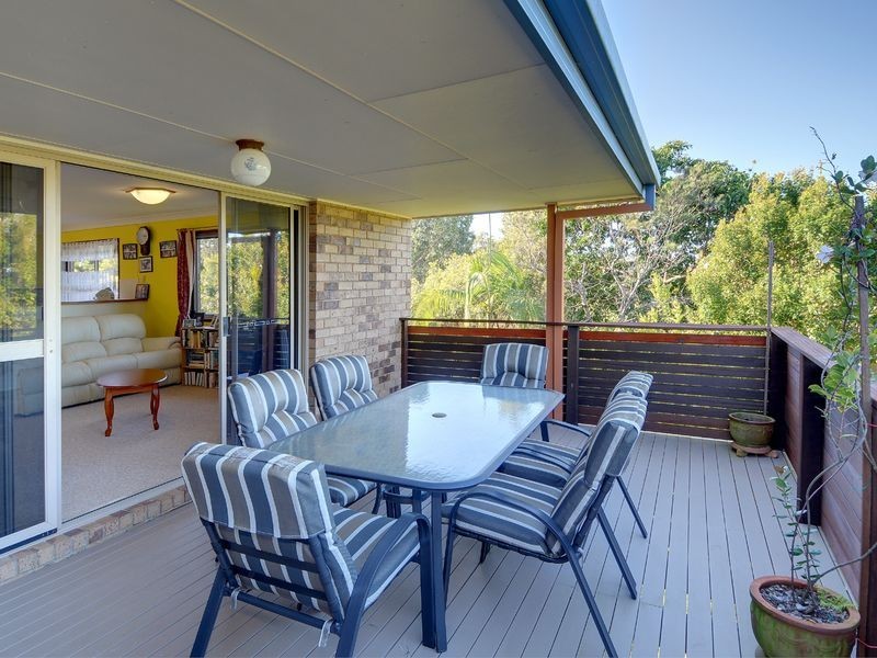 2 Kingfisher Street, Aroona QLD 4551