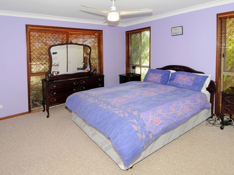 2 Kingfisher Street, Aroona QLD 4551