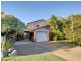 2 Kingfisher Street, Aroona QLD 4551