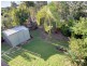 2 Kingfisher Street, Aroona QLD 4551