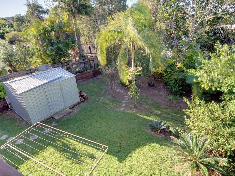 2 Kingfisher Street, Aroona QLD 4551