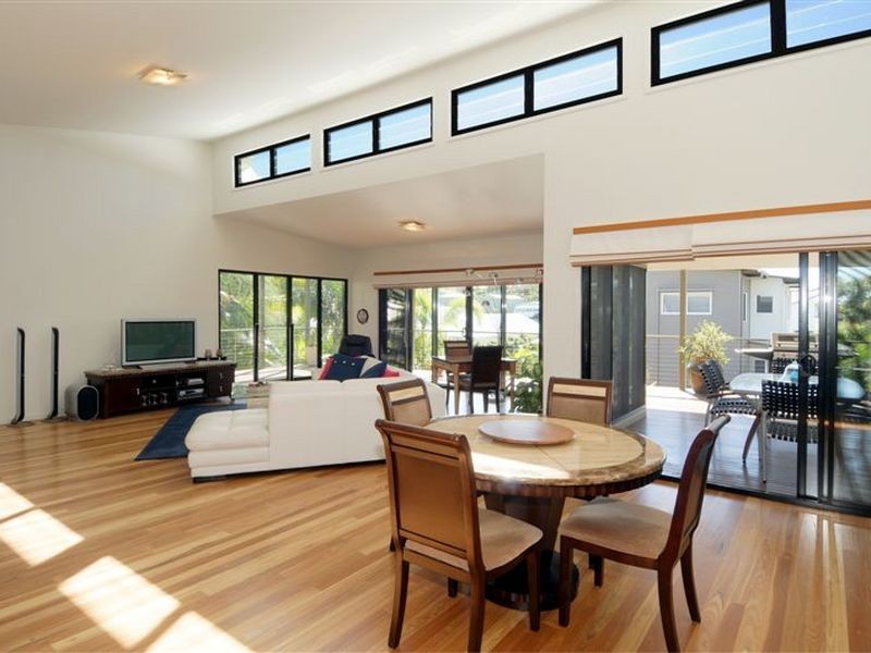 47 King Street, Shelly Beach QLD 4551