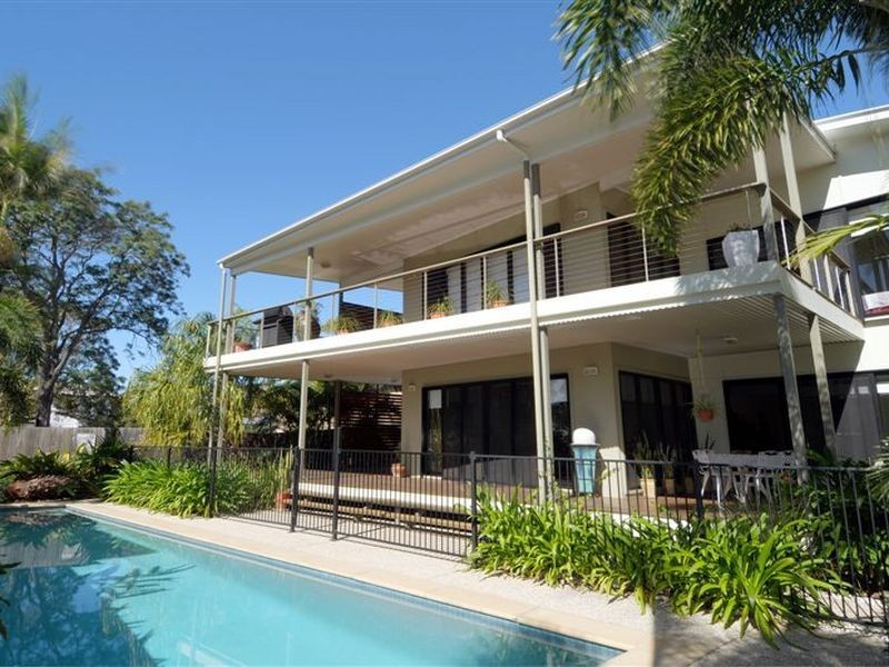 47 King Street, Shelly Beach QLD 4551