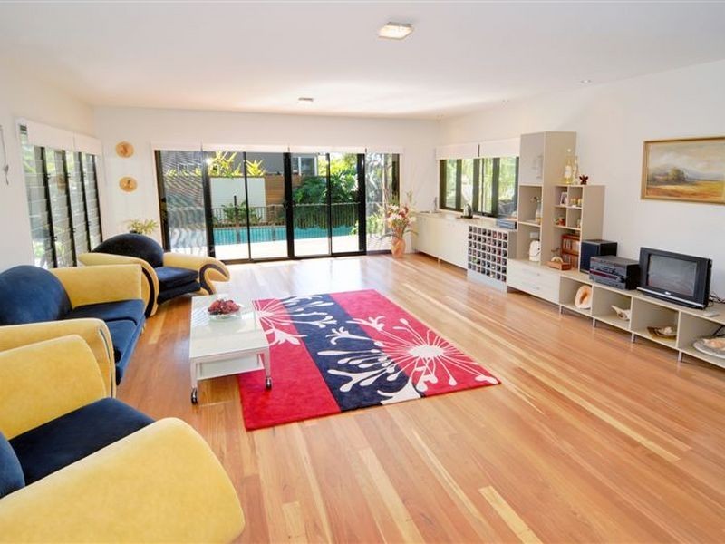 47 King Street, Shelly Beach QLD 4551