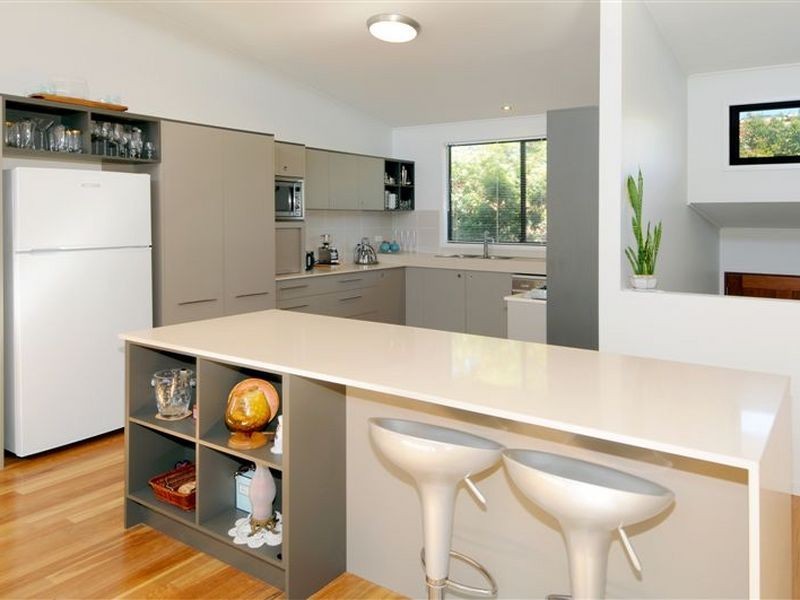 47 King Street, Shelly Beach QLD 4551