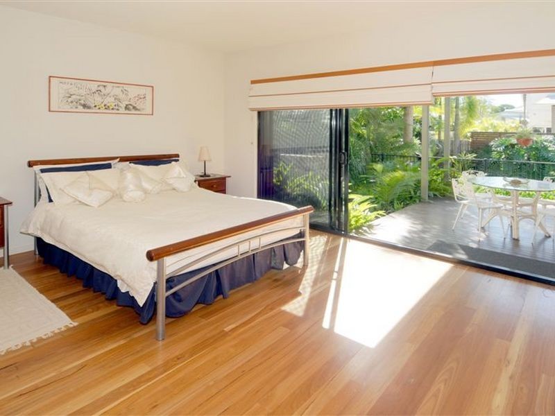 47 King Street, Shelly Beach QLD 4551