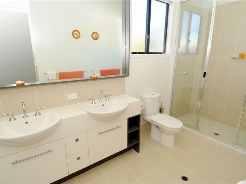 47 King Street, Shelly Beach QLD 4551