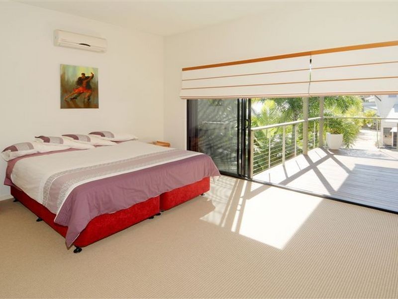 47 King Street, Shelly Beach QLD 4551