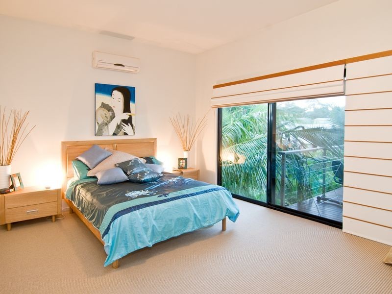 47 King Street, Shelly Beach QLD 4551